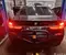 BMW 7342966 7 (G11, G12) 2018 Piloto posterior USA - Imagen 2