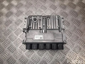 BMW 9 886 664 / 9886664 3 (G21) 2019 Moduł sterujący silnika