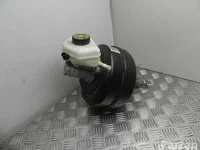 BMW 6798422 3 (F30, F80) 2014 Maître-cylindre de frein