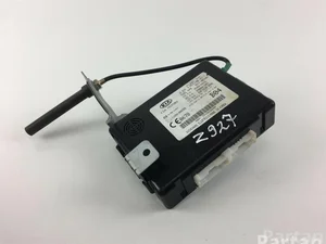 Kia 95400-A2041 / 95400A2041 CEE'D (JD) 2016 Unités de contrôle