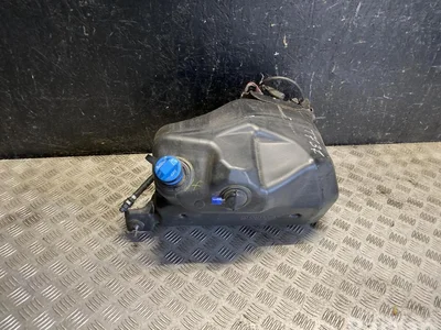 Land Rover HK61-5J228-AE, 0444040015, HK83-5J228-A / HK615J228AE, 0444040015, HK835J228A RANGE ROVER VELAR (L560) 2017 Réservoir Adblue - Image 1