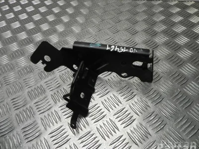 Jaguar J9D3-613B90-AF / J9D3613B90AF I-PACE 2019 Support pour la garniture - Image 1