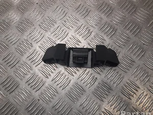 Seadoo 274001358 RXT 230 2018 Support / montage