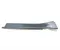 Land Rover L8B2-28116-A / L8B228116A Defender Station Wagon (L663) 2022 Sonstige Veredelungsdetail - Bild 1