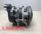Nissan 2310A8238R Qashqai III (J12) 2024 Alternator - Zdjęcie 1