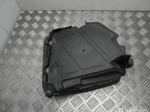 BMW 9216222 7 (F01, F02, F03, F04) 2011 Cadre