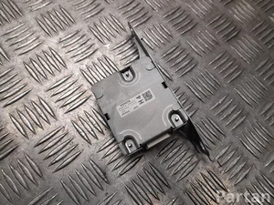 Lexus 86572-33041 / 8657233041 ES VII XZ10 2021 valdymo blokas