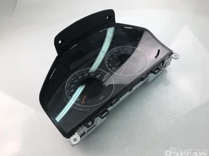 Volvo 30786622AB V70 III (BW) 2011 Tablero de instrumentos