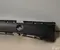 Mercedes-Benz A2438857801 EQA 2021 Pare-chocs - Image 2