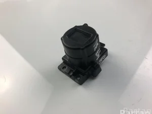 Volvo 345-1427 / 3451427 XC70 II 2010 Control Units