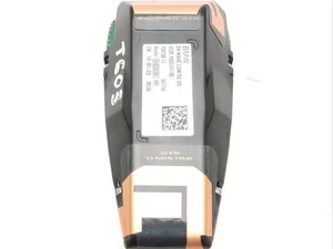 BMW 9825131, 9825131-05, 65209825131, 65209825131-05 / 9825131, 982513105, 65209825131, 6520982513105 i4 (G26) 2023 Antena
