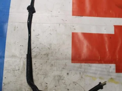 Volvo 9G912420 XC60 2010 Tuyau de raccordement - Image 1