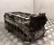 Gebrauchtes Original Škoda 05L103403AC SUPERB III Kombi (3V5) 2023 Zylinderkopf - Bild 2