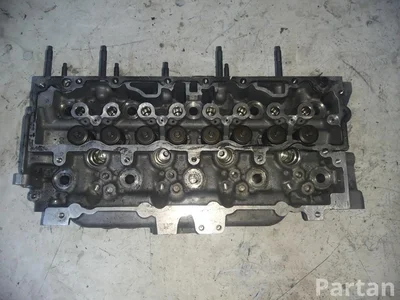 Volvo D4162T V60 2011 Autres pièces moteur - Image 1