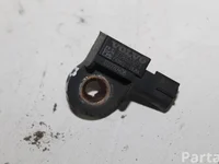 Volvo 31451529 V90 II 2018 Aufprallsensor Crashsensor
