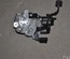 BMW 6775258 7 (F01, F02, F03, F04) 2010 Pumps/ Compressors