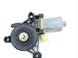 Bentley BENTAYGA 2017 Window lifter motor