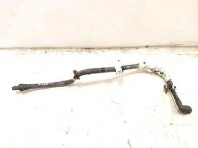 Maserati 670299282 MC 20 Cielo 2023 Conduite de réfrigérant - Image 1