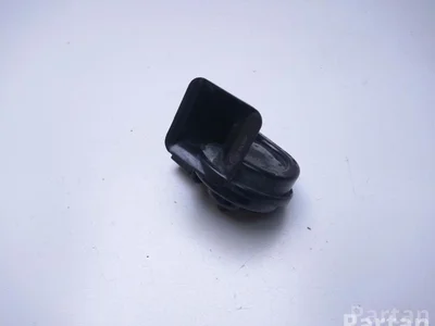 Volkswagen 1K0 951 206 N / 1K0951206N GOLF VI (5K1) 2011 Signal sonore - Image 1