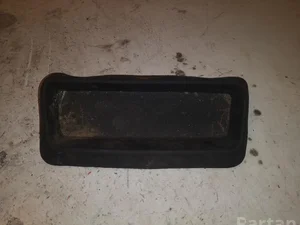 Volvo 1286354 XC60 2010 Support pour la garniture