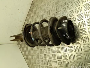 Subaru 20310SG001 FORESTER (SJ) 2015 kit amortisseur Right Front