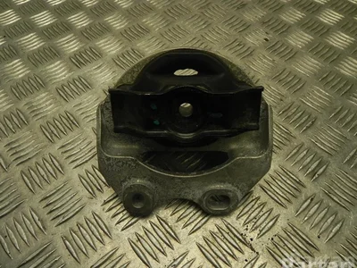 Dacia 112116762R Spring Electric (BBG) 2021 Support moteur - Image 1