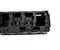 Gebrauchtes Original Mercedes-Benz Trucks A9605400046 ATEGO 3 2018 Innenraumschalter - Bild 3
