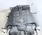 Aston Martin AM11, AM4R9, CG43-6007-AA, 05101121, RF-8D33-6090-AA / AM11, AM4R9, CG436007AA, 05101121, RF8D336090AA VIRAGE Volante 2012 Visas variklis - Paveiksliukas 1