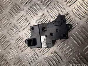 Dodge 28422908 RAM IV 2500 2017 unité de contrôle