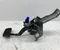 Hyundai 32800G2800 IONIQ (AE) 2021 Brake Pedal - Image 3