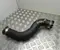 Mercedes-Benz A 172 528 0782 / A1725280782 SLK (R172) 2012 Prise d'air / Conduit d'air d'admission - Image 1