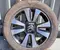 Citroën 9813075077 C3 III (SX) 2019 Alloy wheels R16 - Image 1