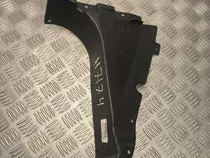 BMW 51718040099, 8040099 3 (E90) 2004 Unterfahrschutz