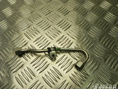 Škoda 03C AQ BA5 / 03CAQBA5 FABIA II (542) 2013 Tube de distribution de carburant - Image 1