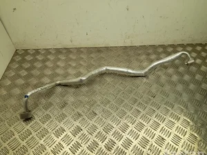 Nissan 924711663R Primastar III (X82) 2024 Climatisation, Tuyaux / Tubes