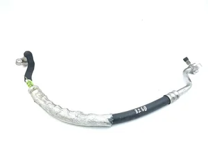 Dodge 68161175AB DURANGO (WD) 2014 кондиционер, Шланги / трубки