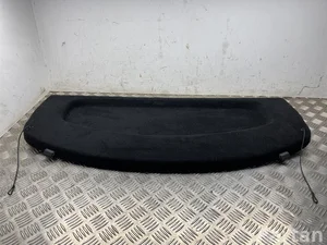 Opel 462006743 CROSSLAND X (75) 2020 Vidinis bagažinės dangtis, palangė