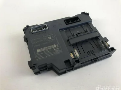 Renault 285905719R CAPTUR (J5_) 2013 Aparato de mando - Imagen 1