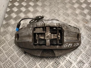 BMW X5 (G05) 2021 Brake Caliper Left Front