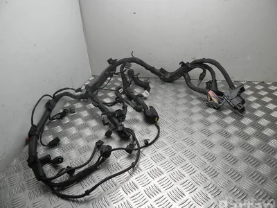 Kia 914104U012 OPTIMA 2012 Harnais - Image 1