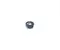 Maserati 670002146, 8907017202 LEVANTE 2017 Haut-parleur - Image 3