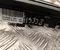 Seat 575 858 060 E / 575858060E ATECA (KH7) 2018 Blende Klimakontrolle - Bild 3