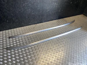 Toyota 774339452, 774339450 COROLLA (E210) Estate 2021 Main-courante de pavillon complect