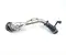 Gebrauchtes Original Aston Martin KY63-9034-AE / KY639034AE Vantage Coupe 2019 Einfüllstutzen, Kraftstoffbehälter - Bild 1