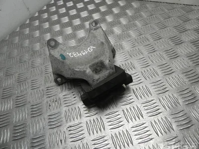 BMW 6769635 5 (E60) 2010 Support - Image 1