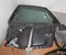 Gebrauchtes Original Audi 43R-001025 / 43R001025 A8 (4E_) 2002 Türscheibe - Bild 1