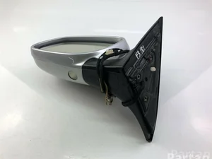 Porsche 95573122900 CAYMAN (987) 2005 Rétroviseur extérieur