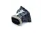 Volvo 31363715, 0948000602 XC90 II 2016 Air vent Right Front - Image 3