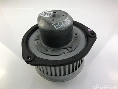 Opel 52481314 SINTRA 1998 Ventilateur / Souffleur - Image 1