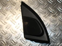 Volvo 30761585 XC60 2010 Loudspeaker Left Front